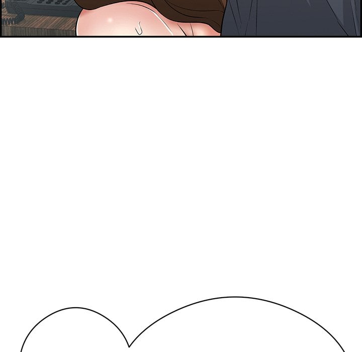 A Killer Woman - Chapter 70 33 A Killer Woman - Chapter 70 33