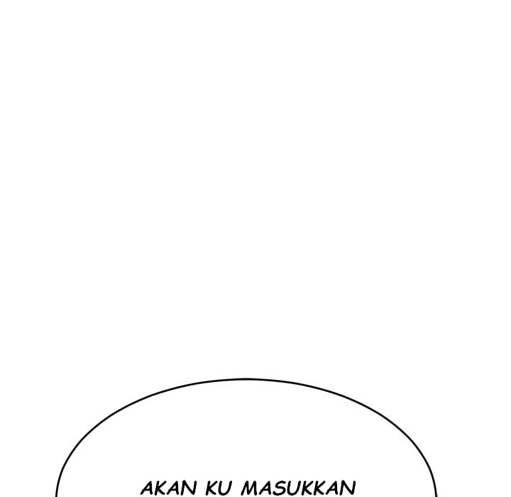 A Killer Woman - Chapter 70 133 A Killer Woman - Chapter 70 133