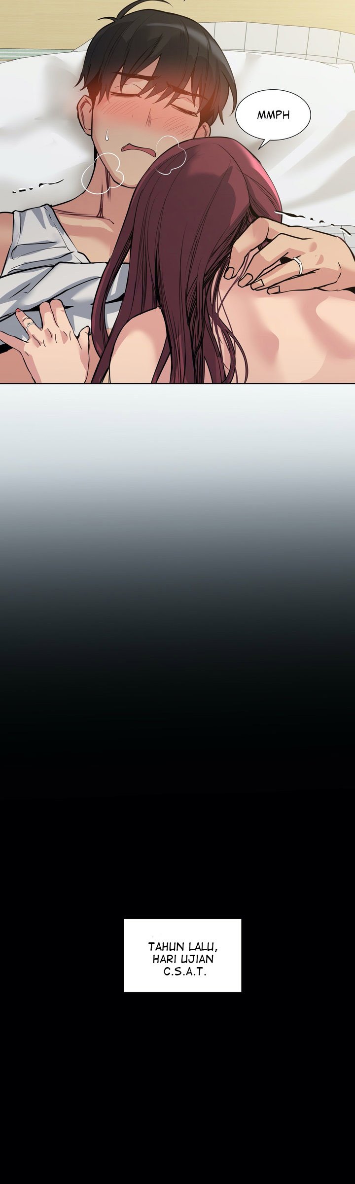 Lucky Guy - Chapter 70 11