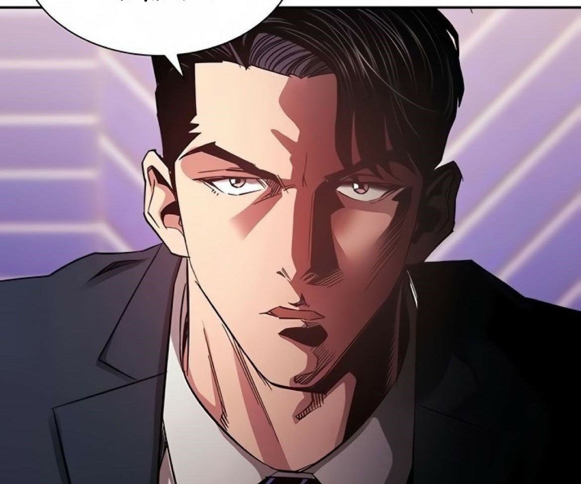 Mother Hunting - Chapter 70 38