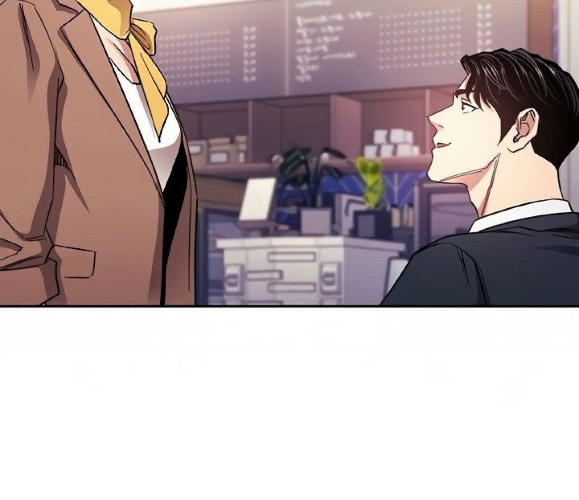 Mother Hunting - Chapter 70 89