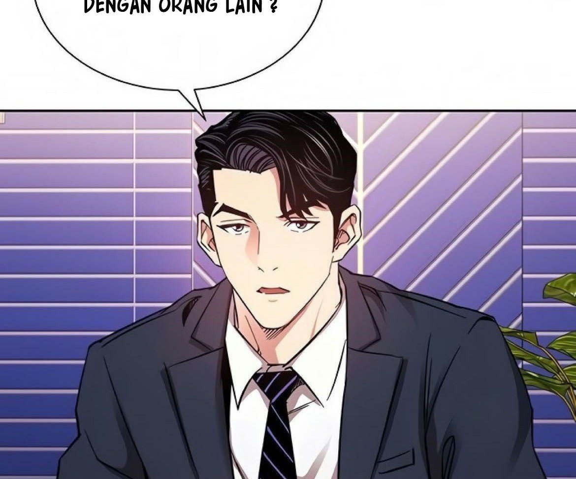 Mother Hunting - Chapter 70 30