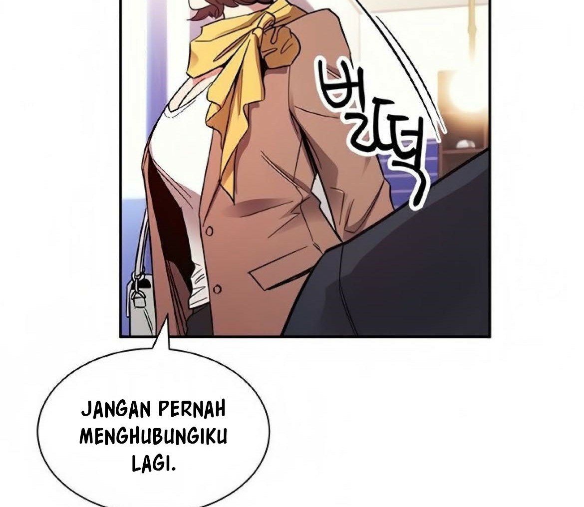 Mother Hunting - Chapter 70 76