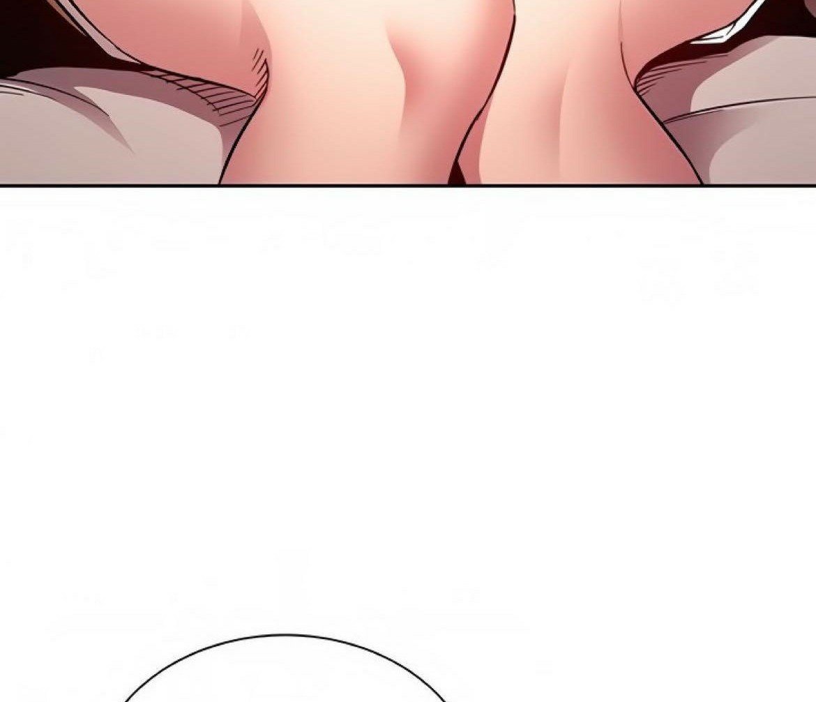 Mother Hunting - Chapter 70 138