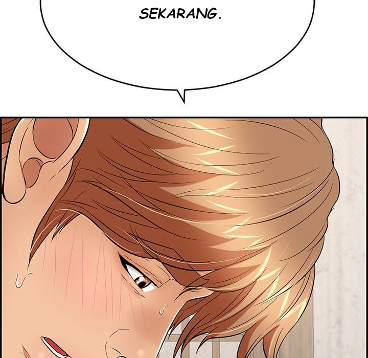 A Killer Woman - Chapter 70 134 A Killer Woman - Chapter 70 134