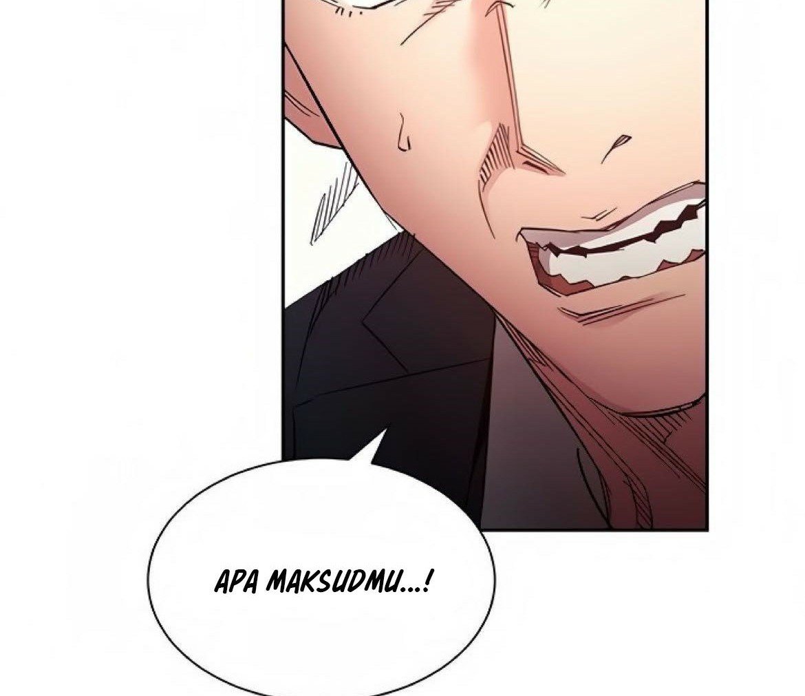 Mother Hunting - Chapter 70 93