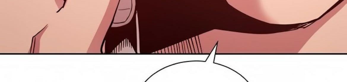 Mother Hunting - Chapter 70 181