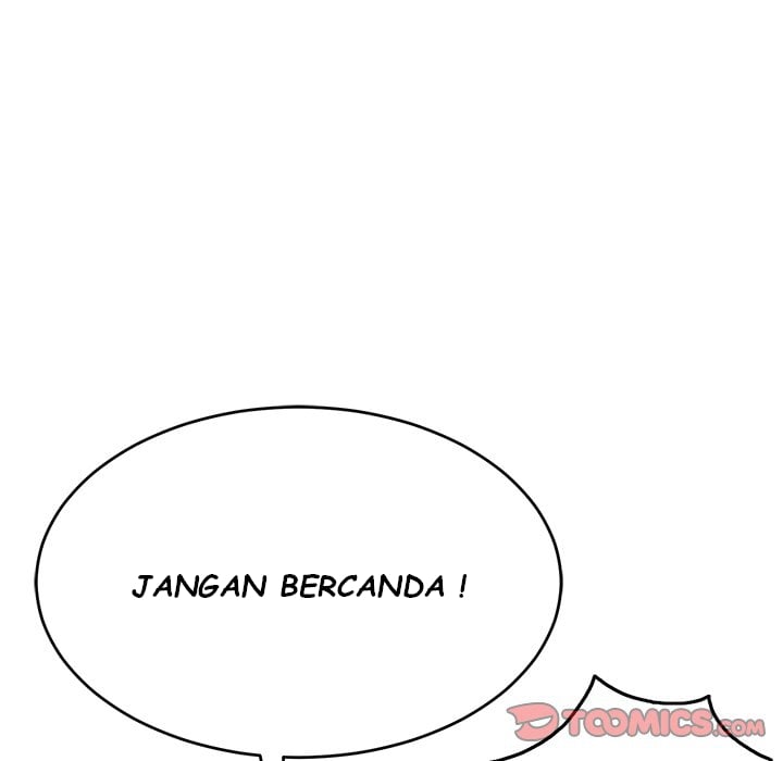 A Killer Woman - Chapter 70 117 A Killer Woman - Chapter 70 117