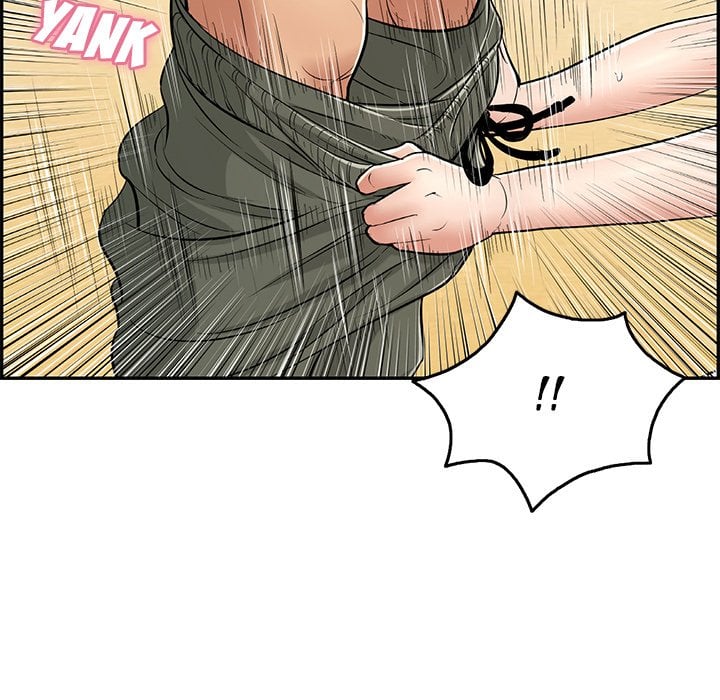 A Killer Woman - Chapter 70 48 A Killer Woman - Chapter 70 48