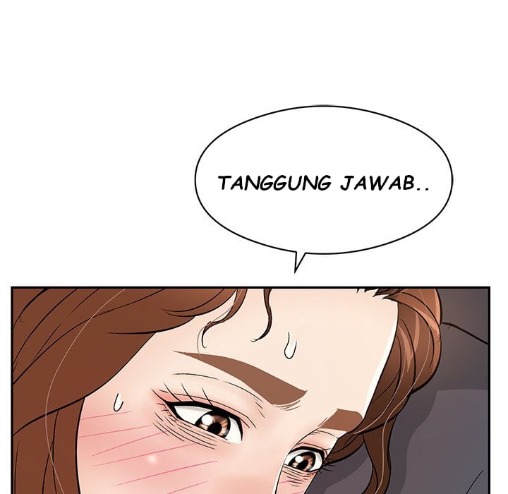 A Killer Woman - Chapter 70 30 A Killer Woman - Chapter 70 30