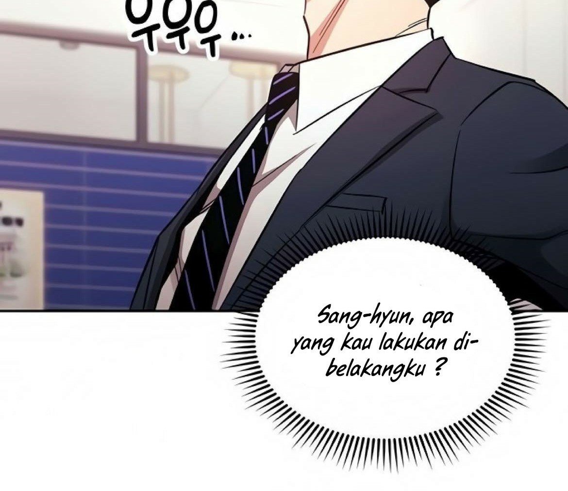 Mother Hunting - Chapter 70 100