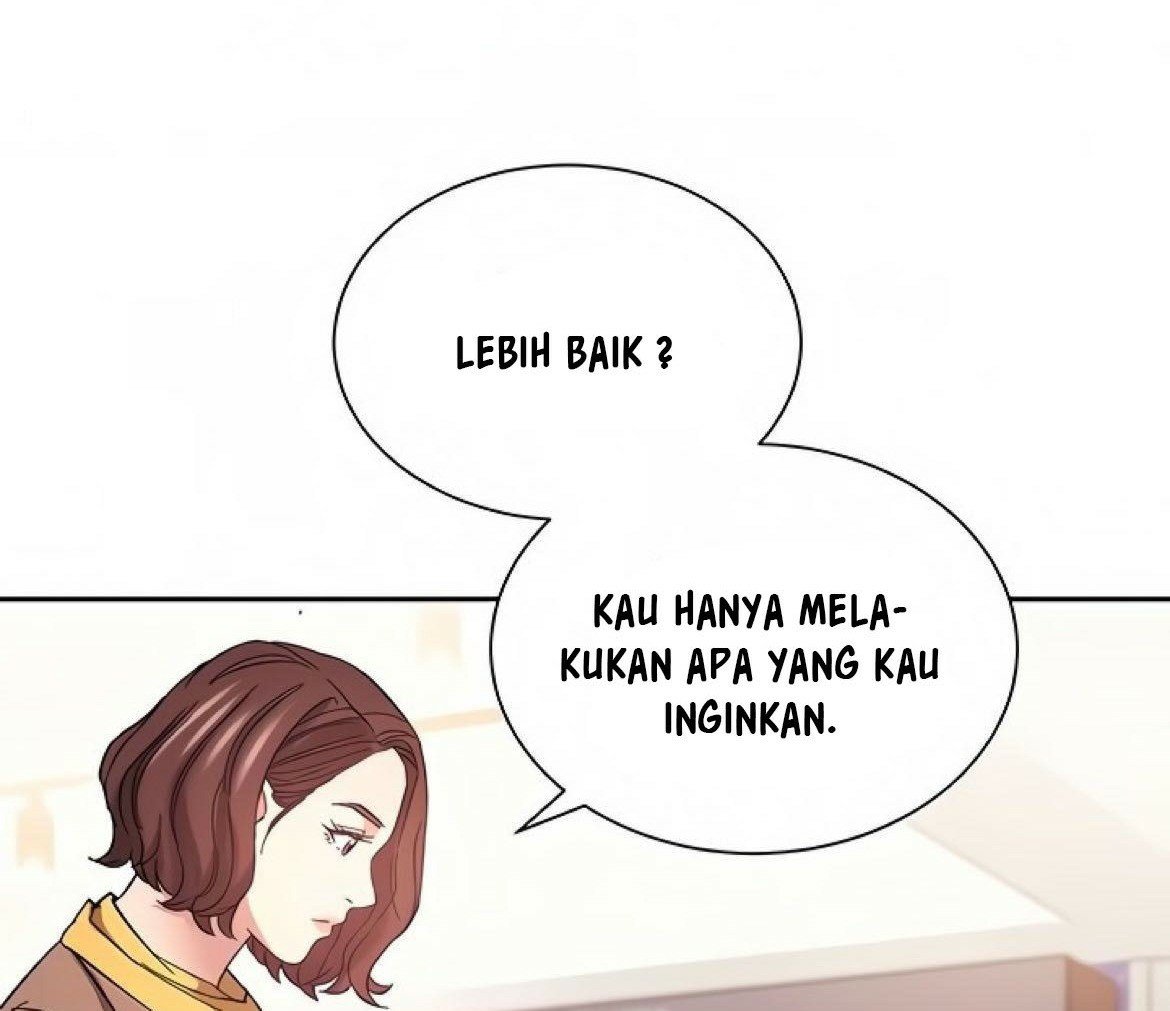 Mother Hunting - Chapter 70 88