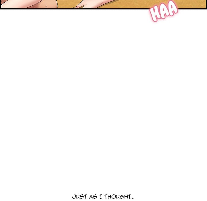 A Killer Woman - Chapter 70 131 A Killer Woman - Chapter 70 131