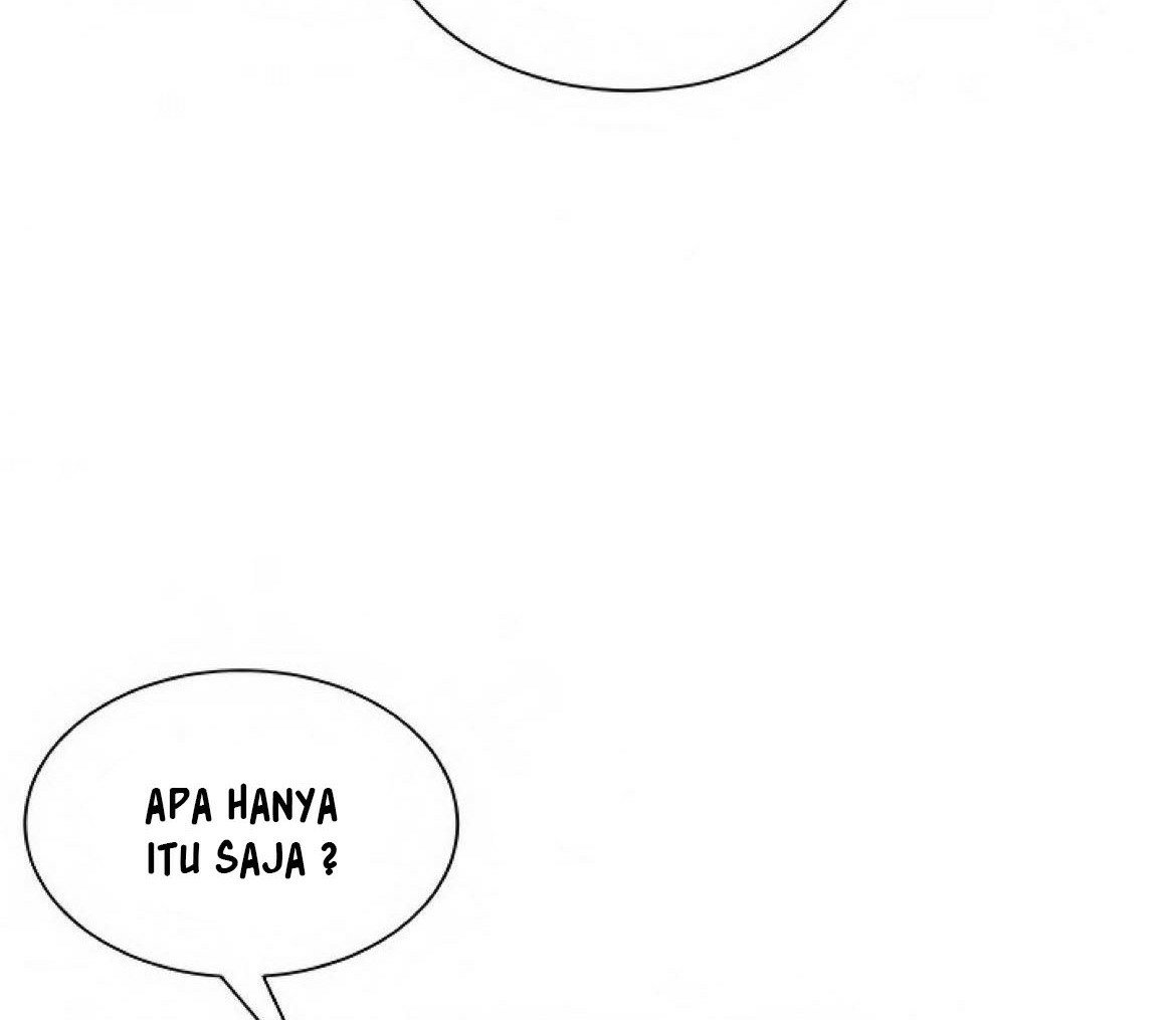 Mother Hunting - Chapter 70 59