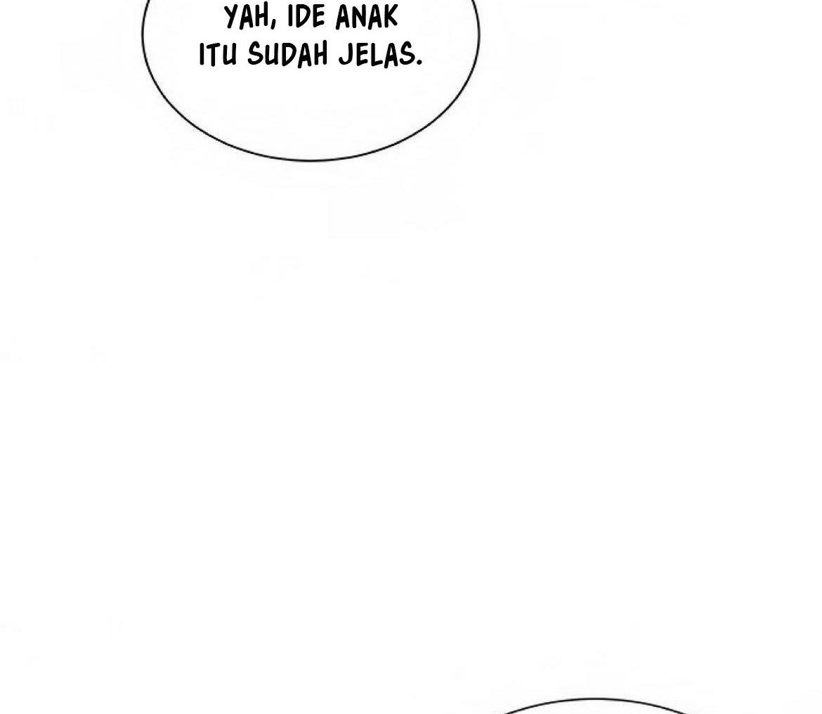 Mother Hunting - Chapter 70 70