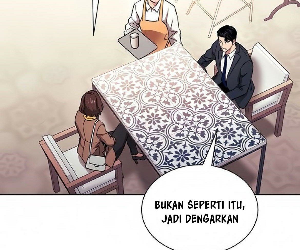 Mother Hunting - Chapter 70 28