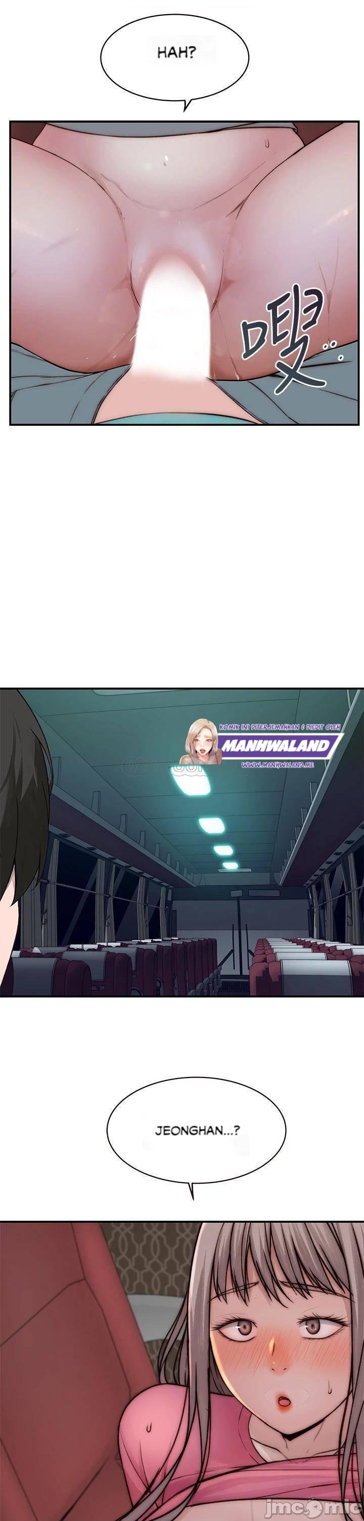 Between Us (Goinmul) - Chapter 70 42 Between Us (Goinmul) - Chapter 70 42