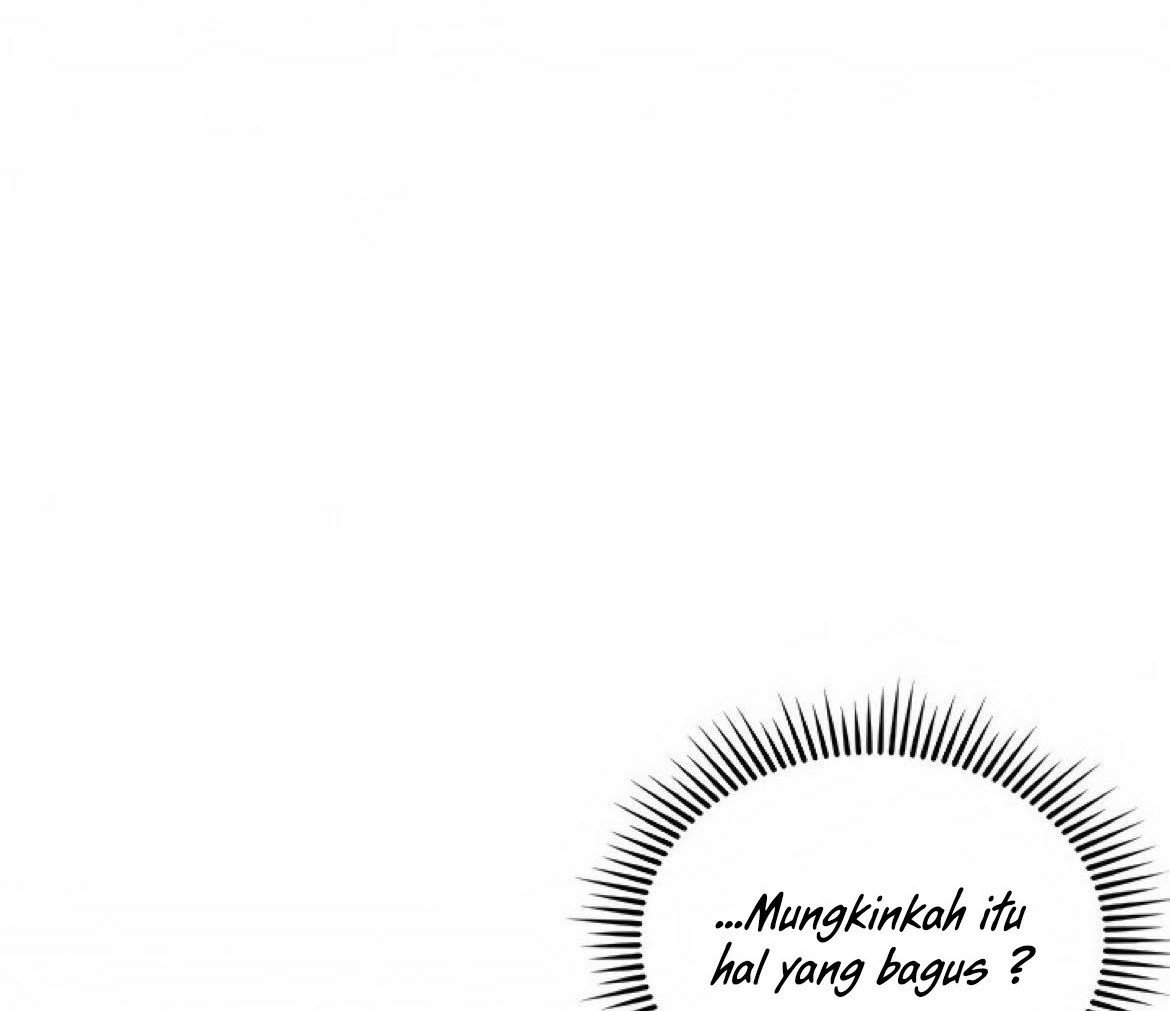 Mother Hunting - Chapter 70 115