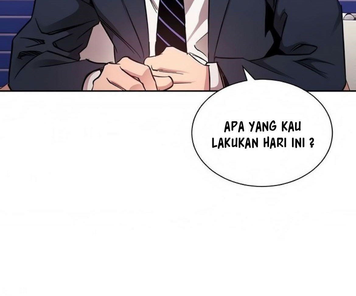 Mother Hunting - Chapter 70 31