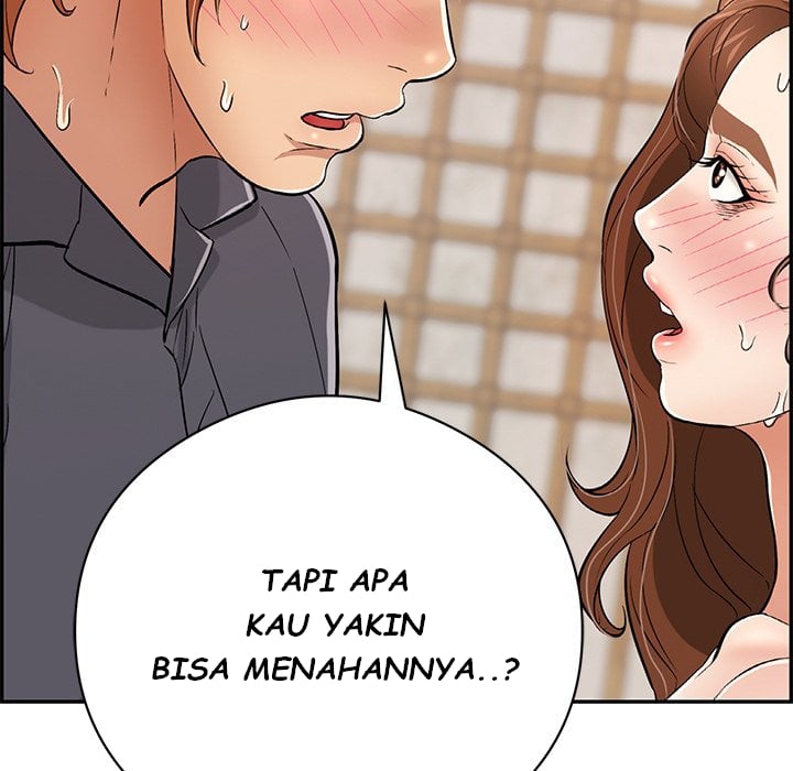 A Killer Woman - Chapter 70 37 A Killer Woman - Chapter 70 37