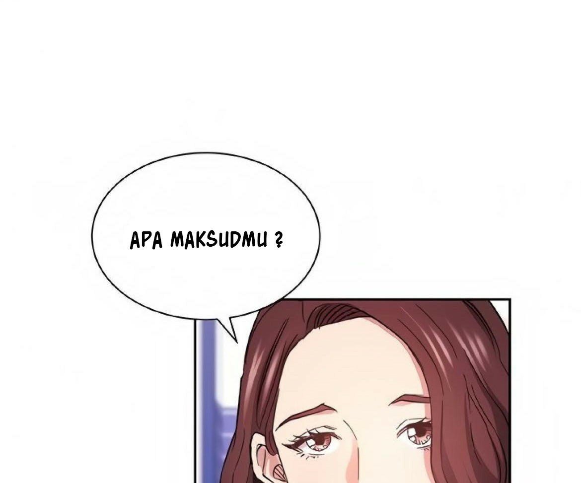 Mother Hunting - Chapter 70 32