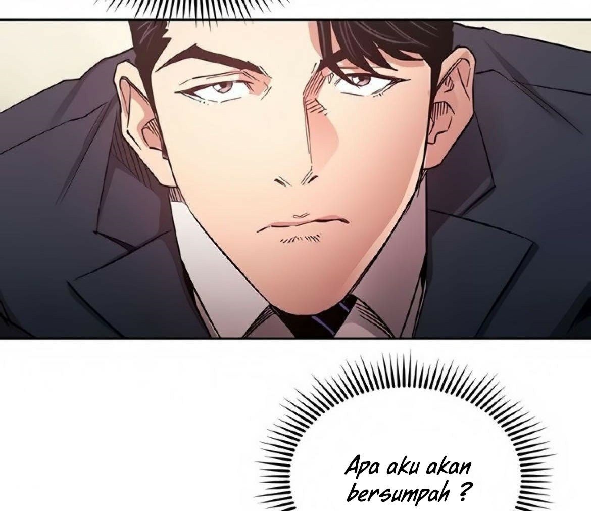 Mother Hunting - Chapter 70 102