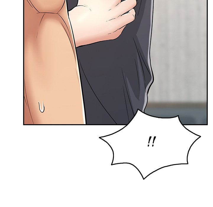 A Killer Woman - Chapter 70 24 A Killer Woman - Chapter 70 24