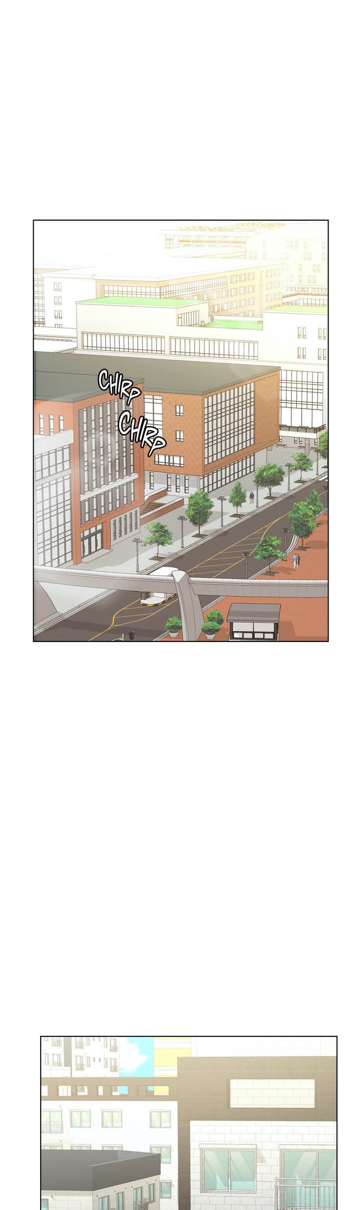 Lucky Guy - Chapter 70 3