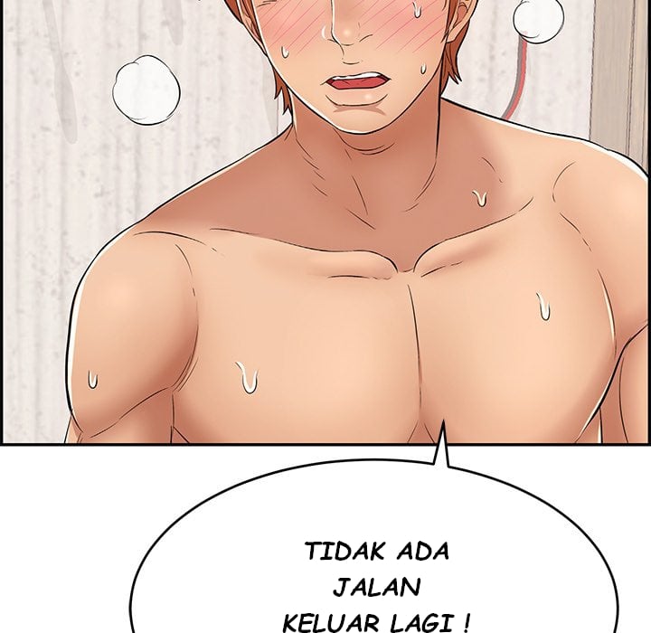 A Killer Woman - Chapter 70 112 A Killer Woman - Chapter 70 112