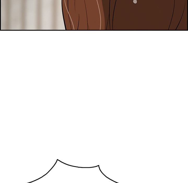 A Killer Woman - Chapter 70 72 A Killer Woman - Chapter 70 72