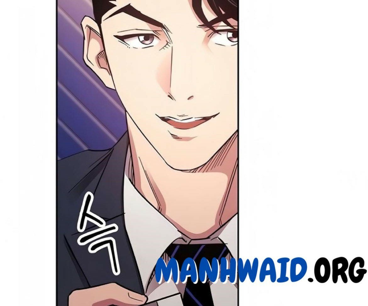 Mother Hunting - Chapter 70 23