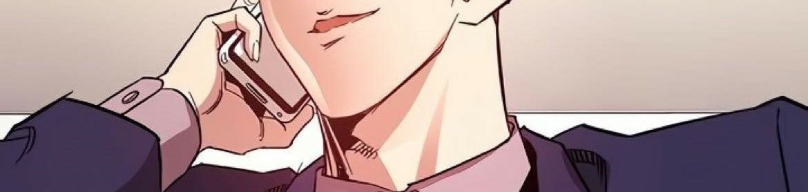 Mother Hunting - Chapter 70 188