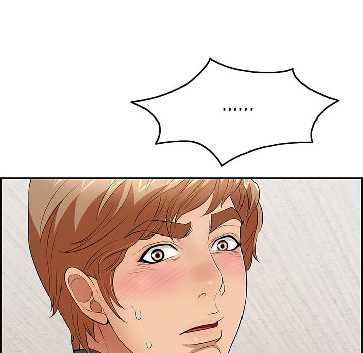 A Killer Woman - Chapter 70 7 A Killer Woman - Chapter 70 7