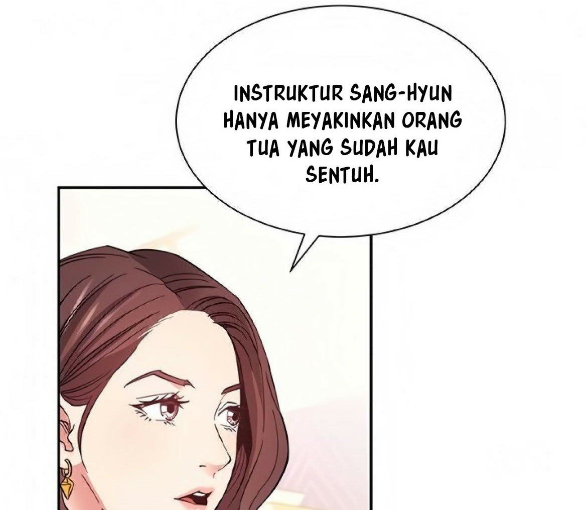 Mother Hunting - Chapter 70 48