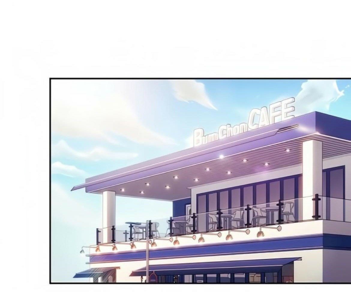 Mother Hunting - Chapter 70 16