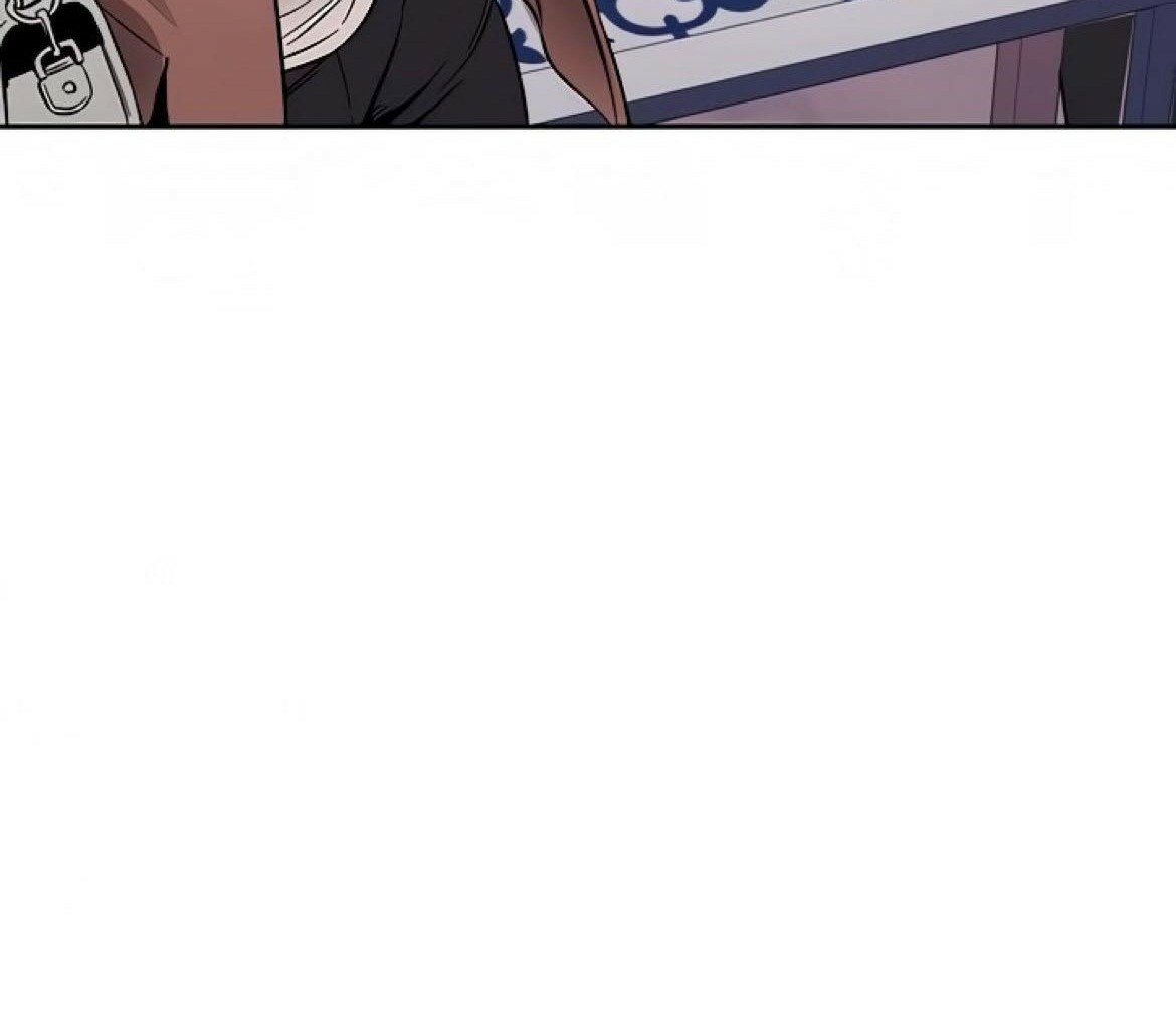 Mother Hunting - Chapter 70 81