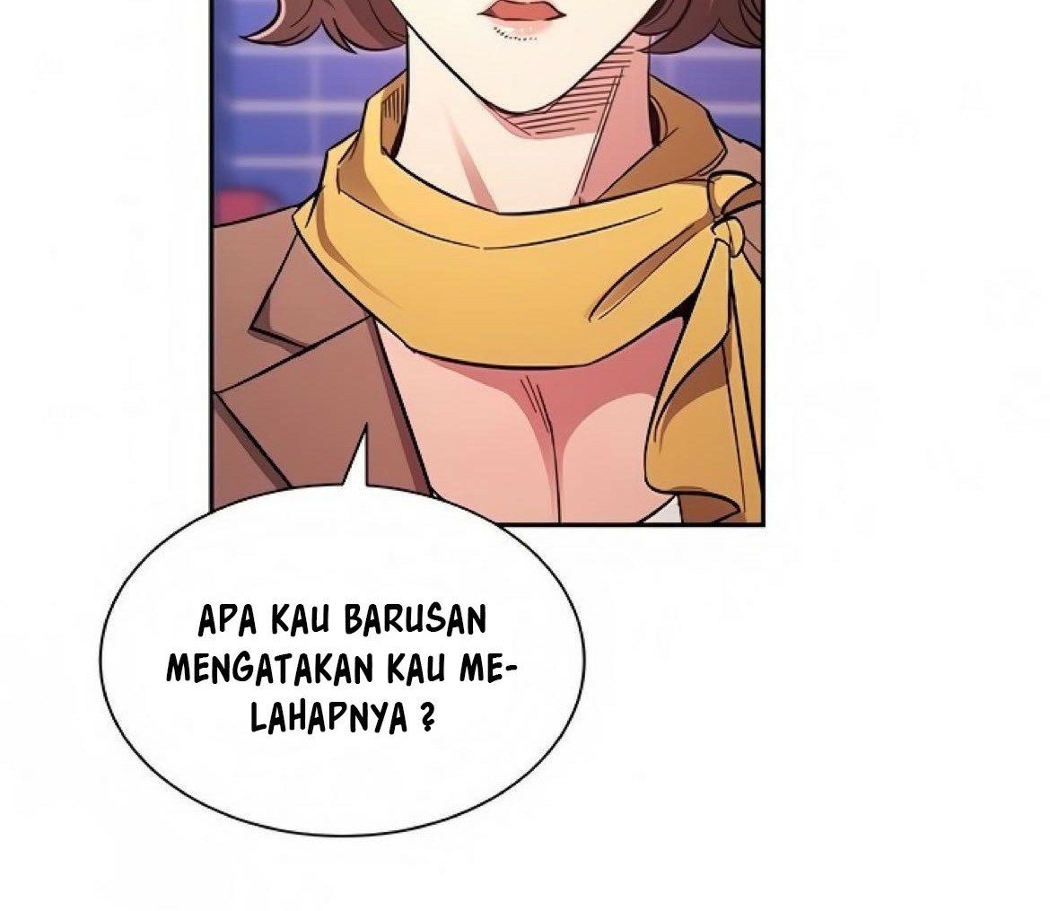 Mother Hunting - Chapter 70 67