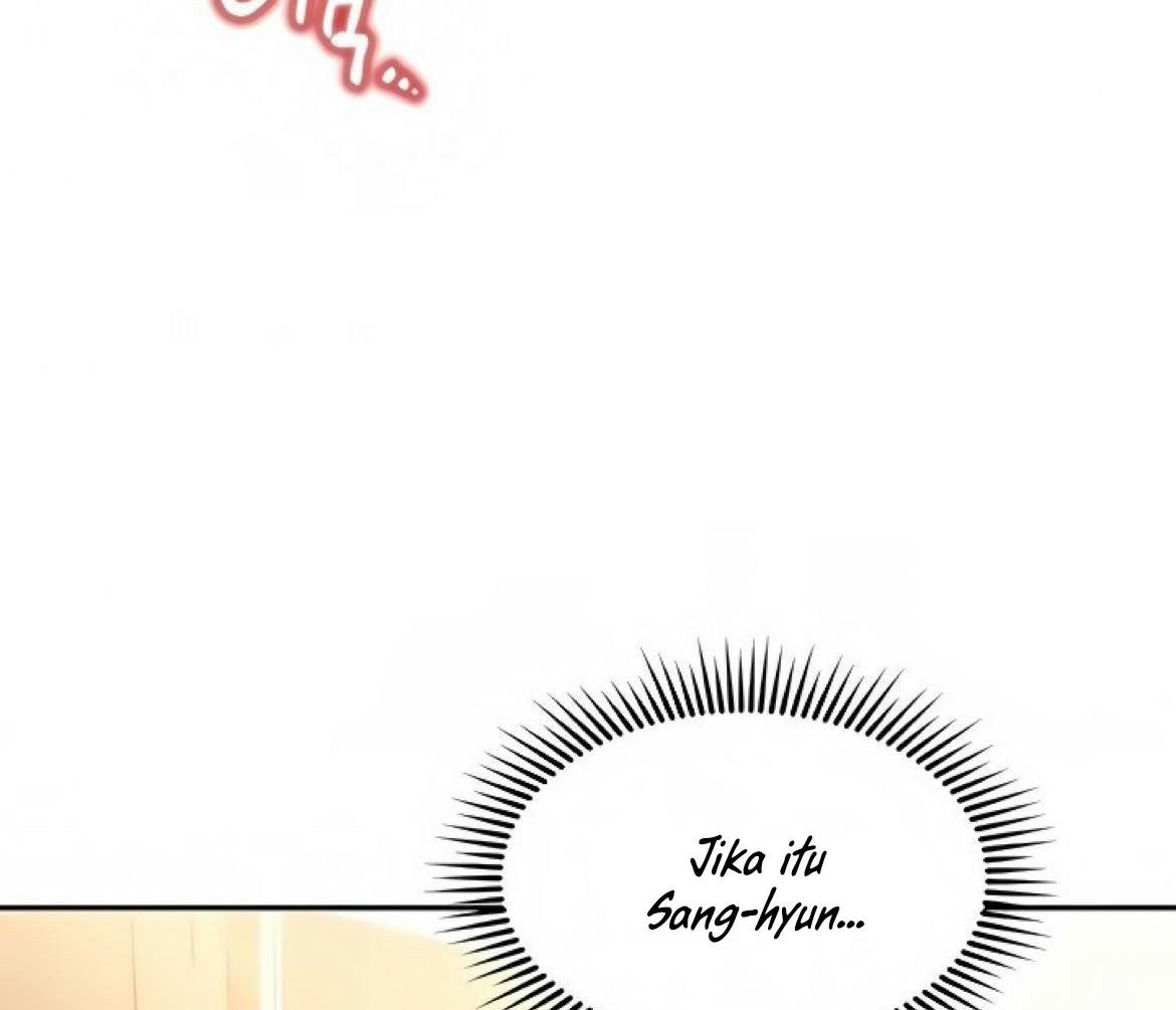 Mother Hunting - Chapter 70 152