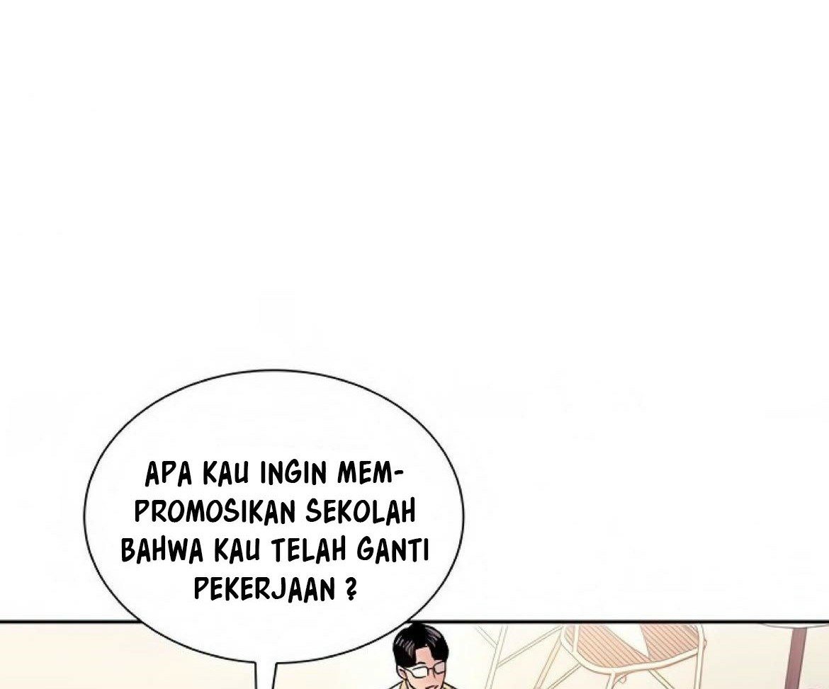 Mother Hunting - Chapter 70 27