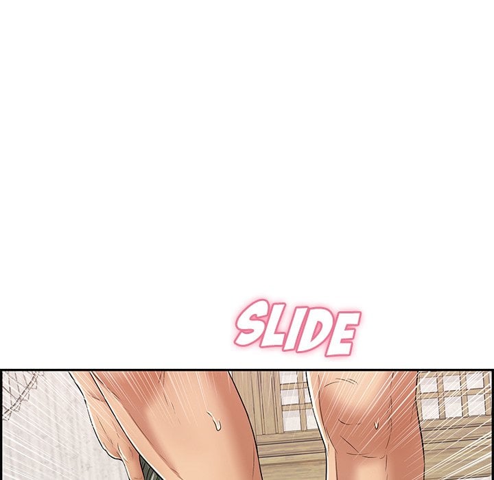 A Killer Woman - Chapter 70 98 A Killer Woman - Chapter 70 98