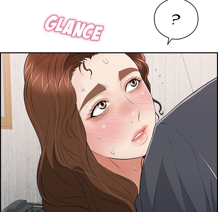 A Killer Woman - Chapter 70 32 A Killer Woman - Chapter 70 32