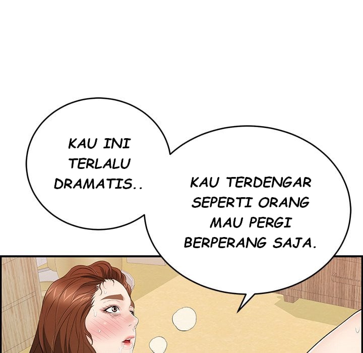 A Killer Woman - Chapter 70 115 A Killer Woman - Chapter 70 115