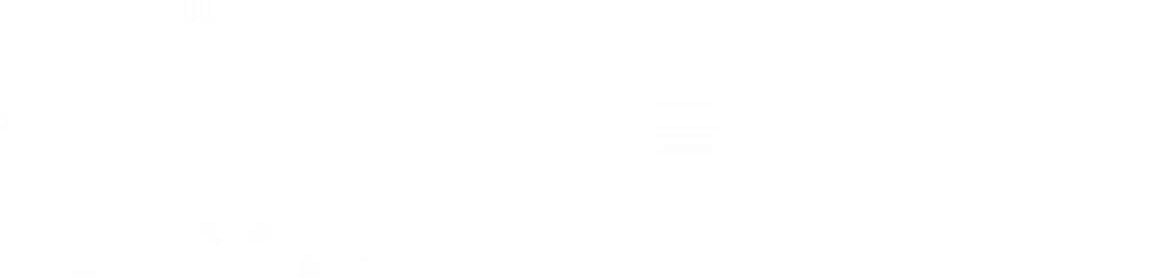 Mother Hunting - Chapter 70 176