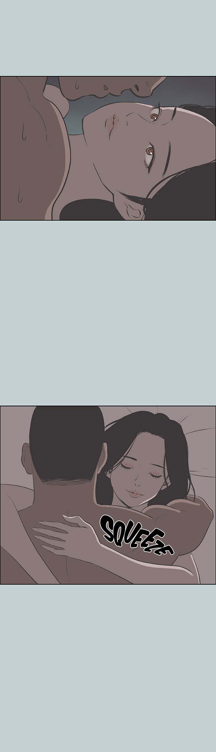 Love Square - Chapter 70 19