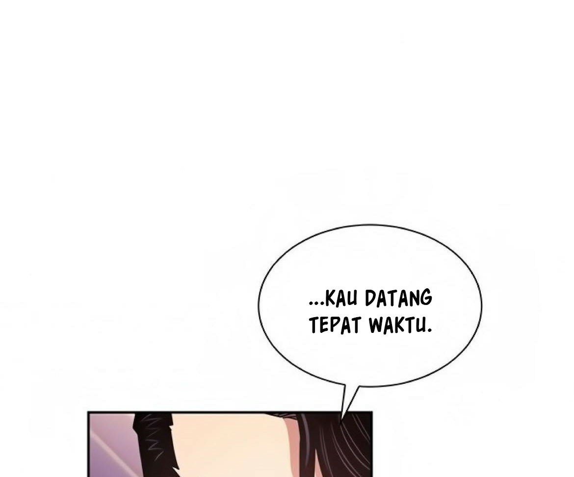 Mother Hunting - Chapter 70 22