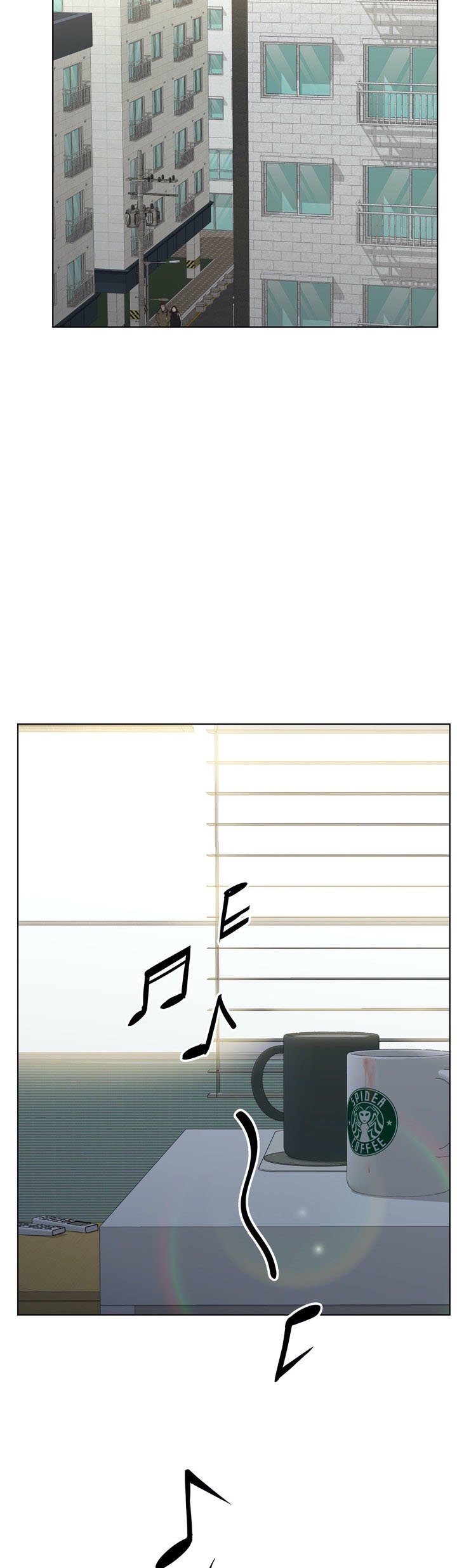 Lucky Guy - Chapter 70 4