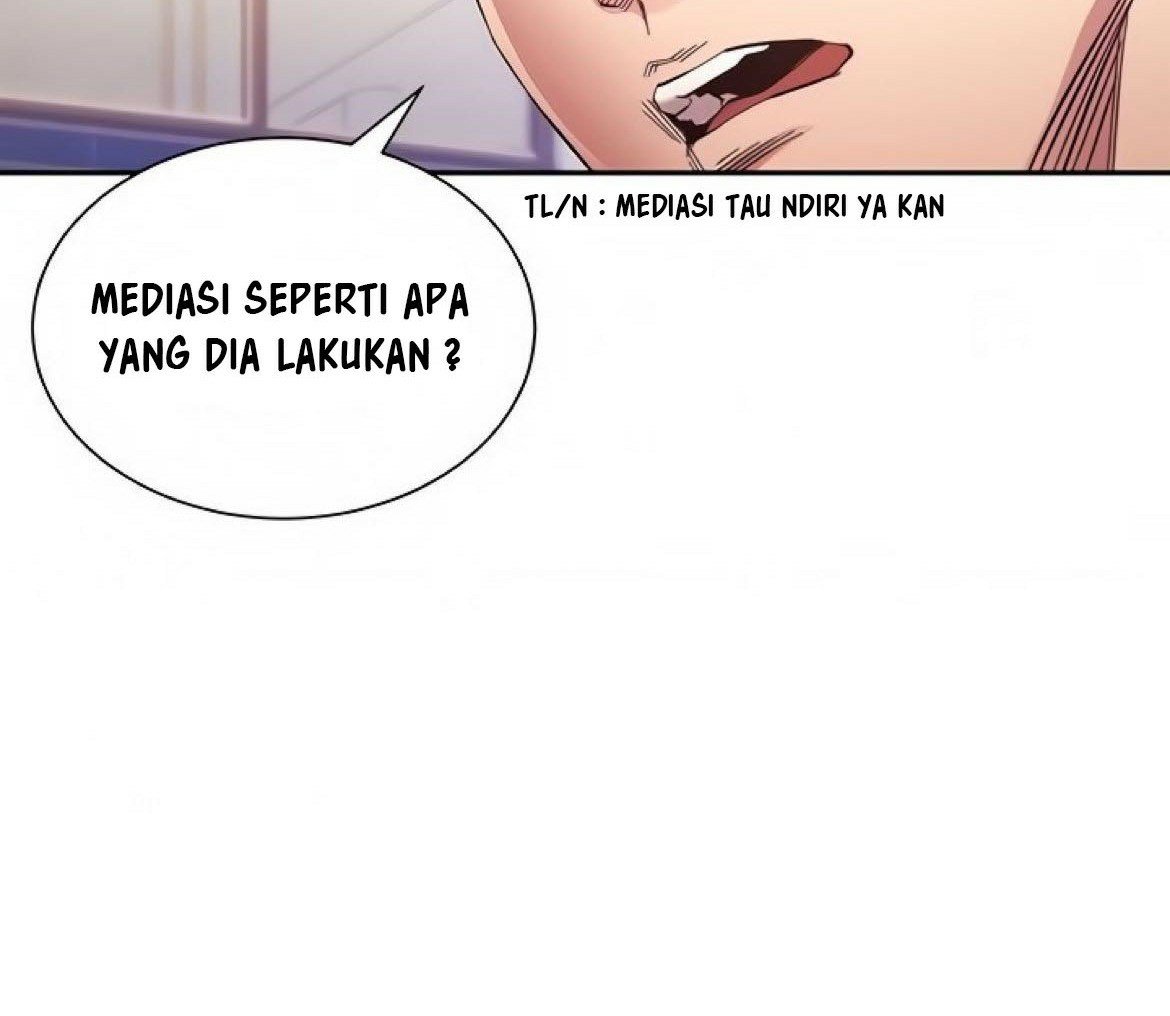 Mother Hunting - Chapter 70 56