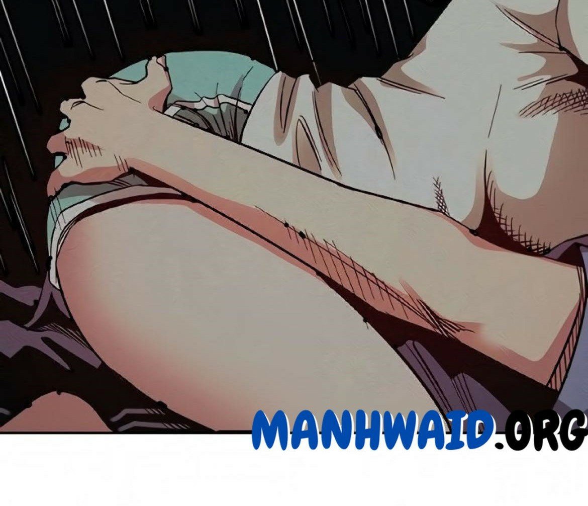 Mother Hunting - Chapter 70 133