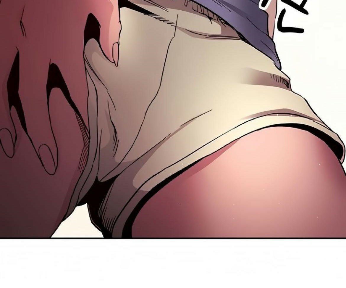 Mother Hunting - Chapter 70 12