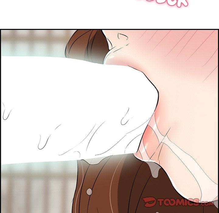 A Killer Woman - Chapter 70 71 A Killer Woman - Chapter 70 71